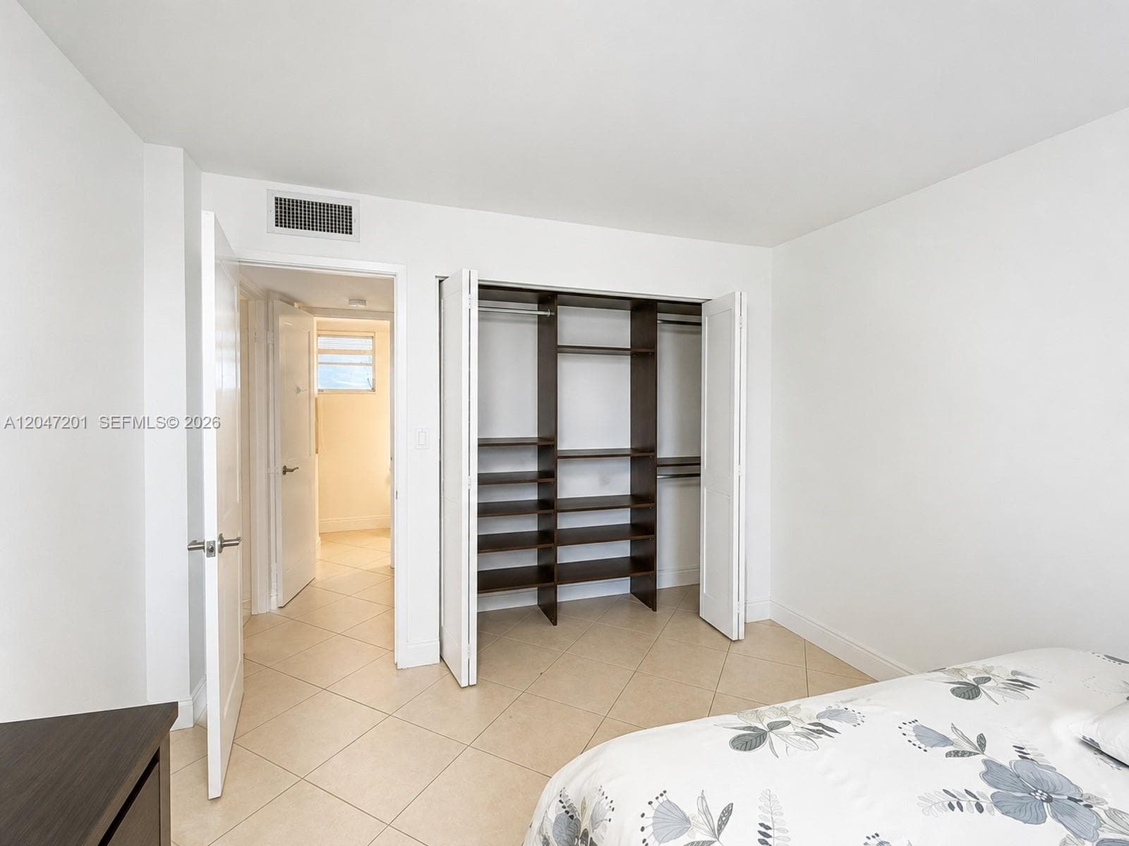 SAN MARCO · #106 in Miami - Photo 18