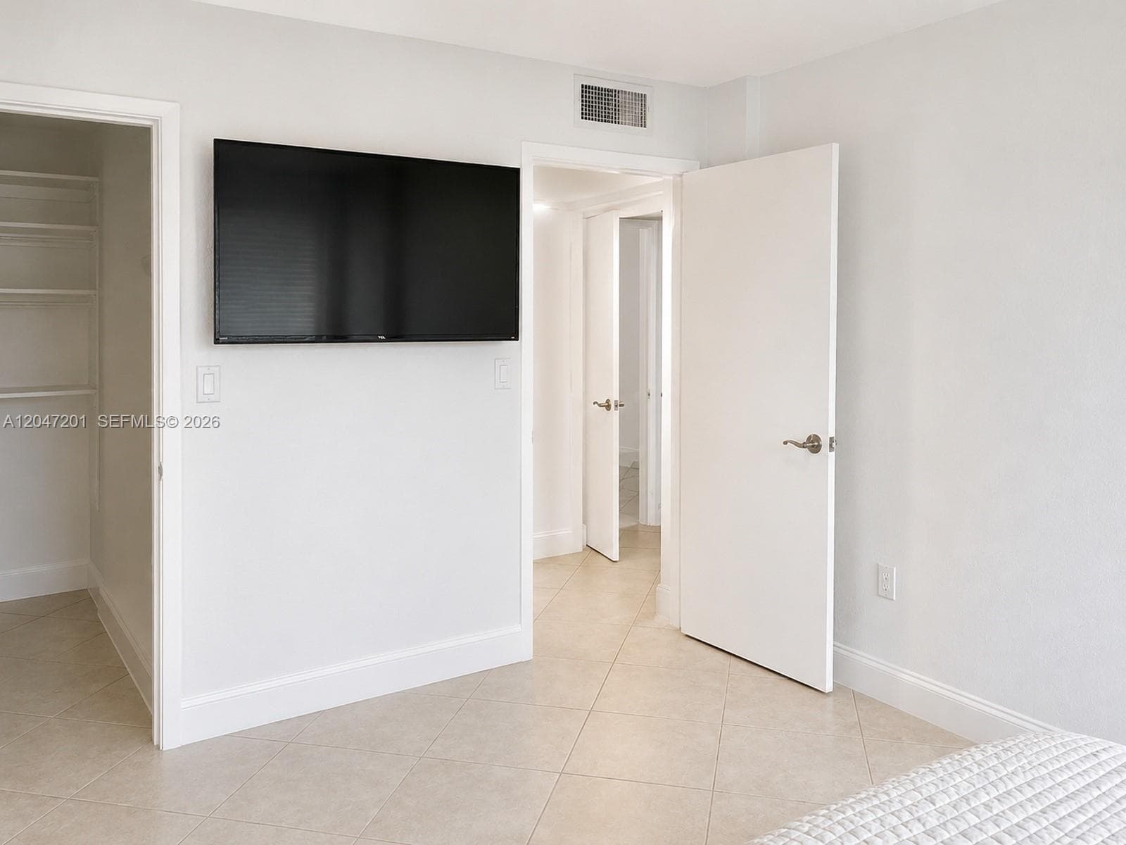 SAN MARCO · #106 in Miami - Photo 8