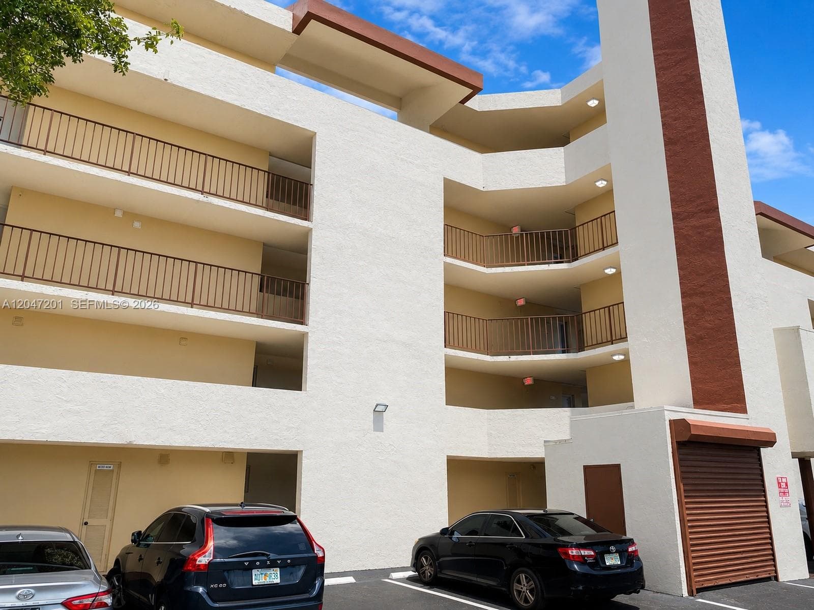 SAN MARCO · #106 in Miami - Photo 25