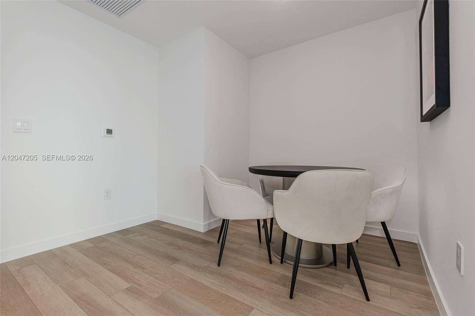 E11EVEN Hotel & Residences · #4901 in Miami - Photo 23