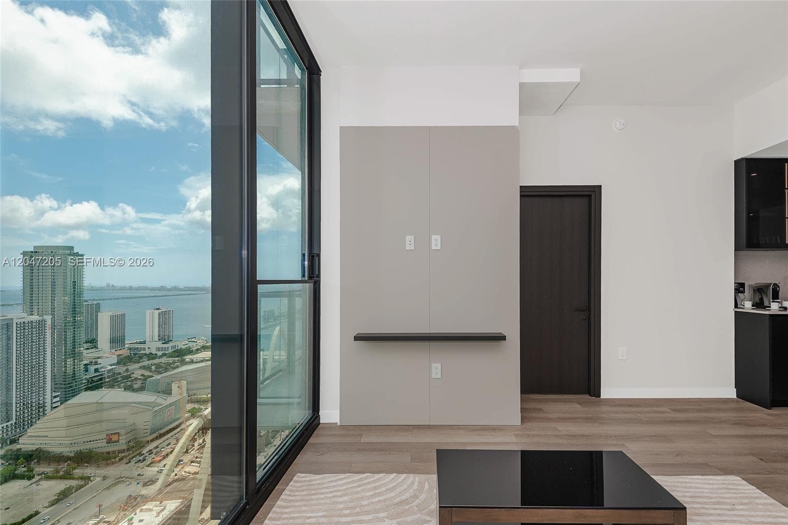 E11EVEN Hotel & Residences · #4901 in Miami - Photo 2