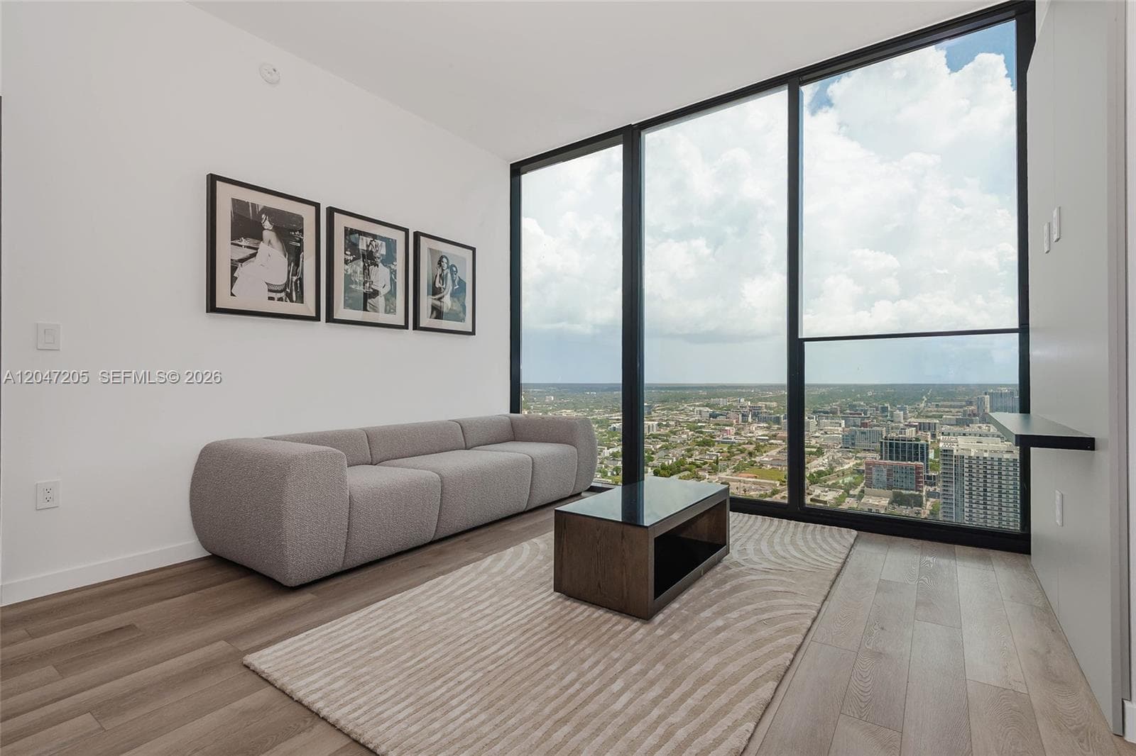 E11EVEN Hotel & Residences · #4901 in Miami - Photo 6