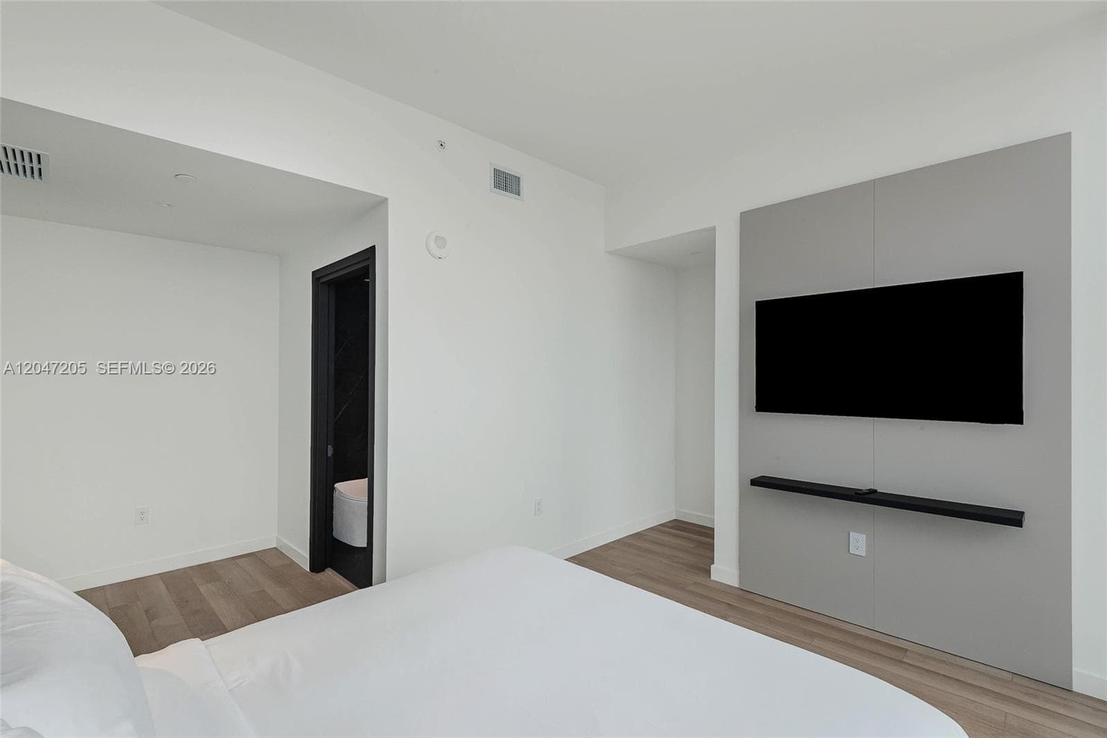 E11EVEN Hotel & Residences · #4901 in Miami - Photo 17