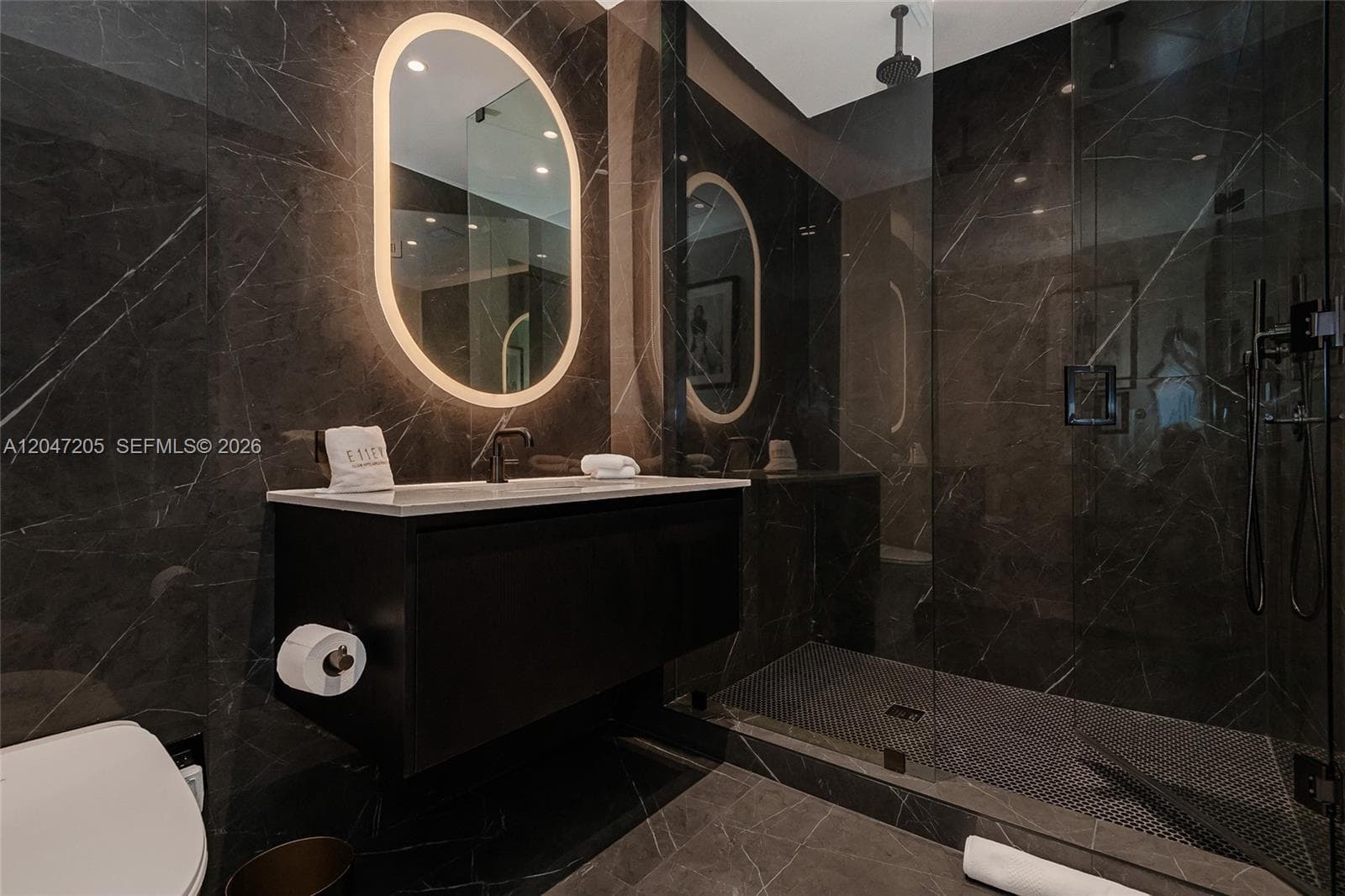E11EVEN Hotel & Residences · #4901 in Miami - Photo 12