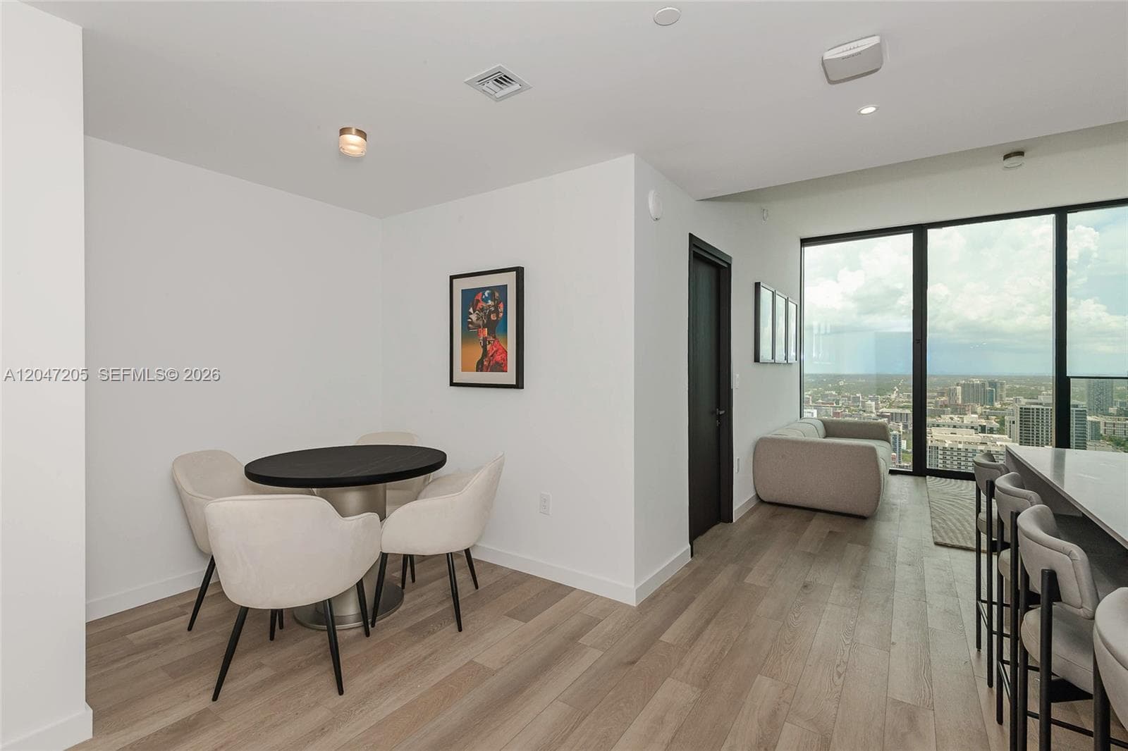 E11EVEN Hotel & Residences · #4901 in Miami - Photo 22