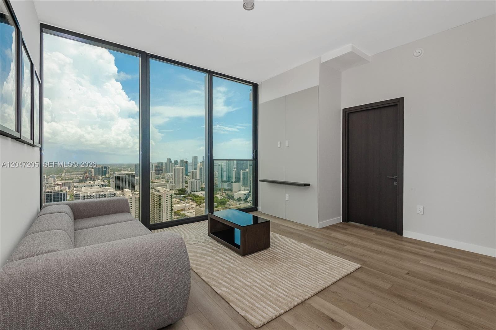 E11EVEN Hotel & Residences · #4901 in Miami - Photo 7