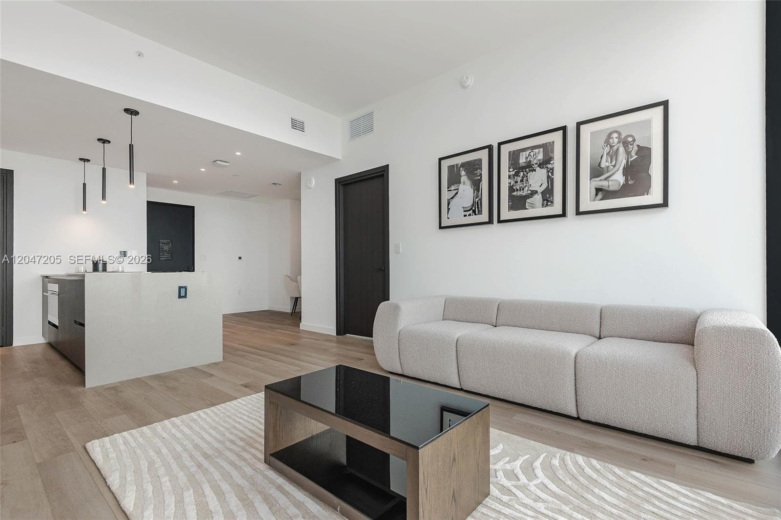 E11EVEN Hotel & Residences · #4901 in Miami - Photo 3