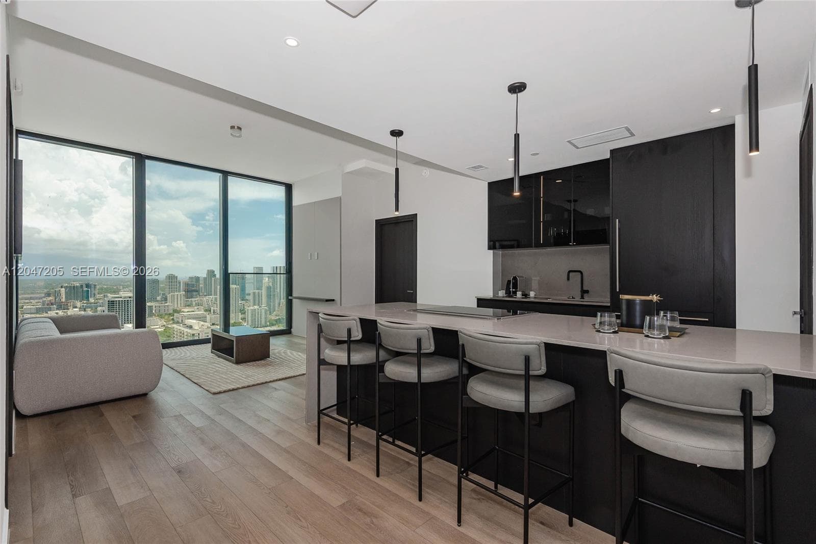 E11EVEN Hotel & Residences · #4901 in Miami - Photo 1