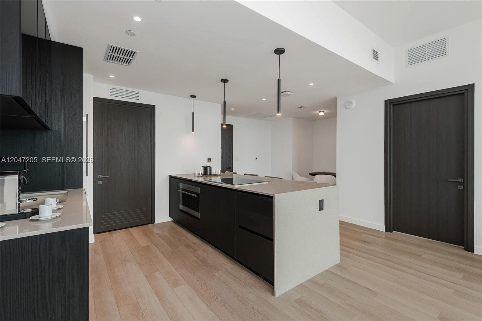 E11EVEN Hotel & Residences · #4901 in Miami - Photo 5
