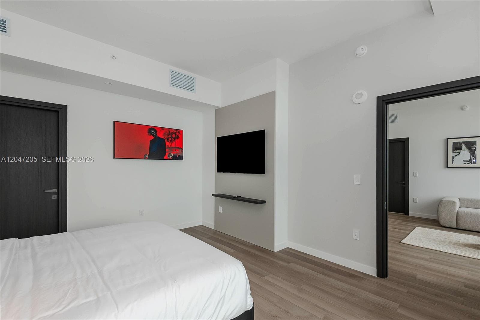 E11EVEN Hotel & Residences · #4901 in Miami - Photo 20