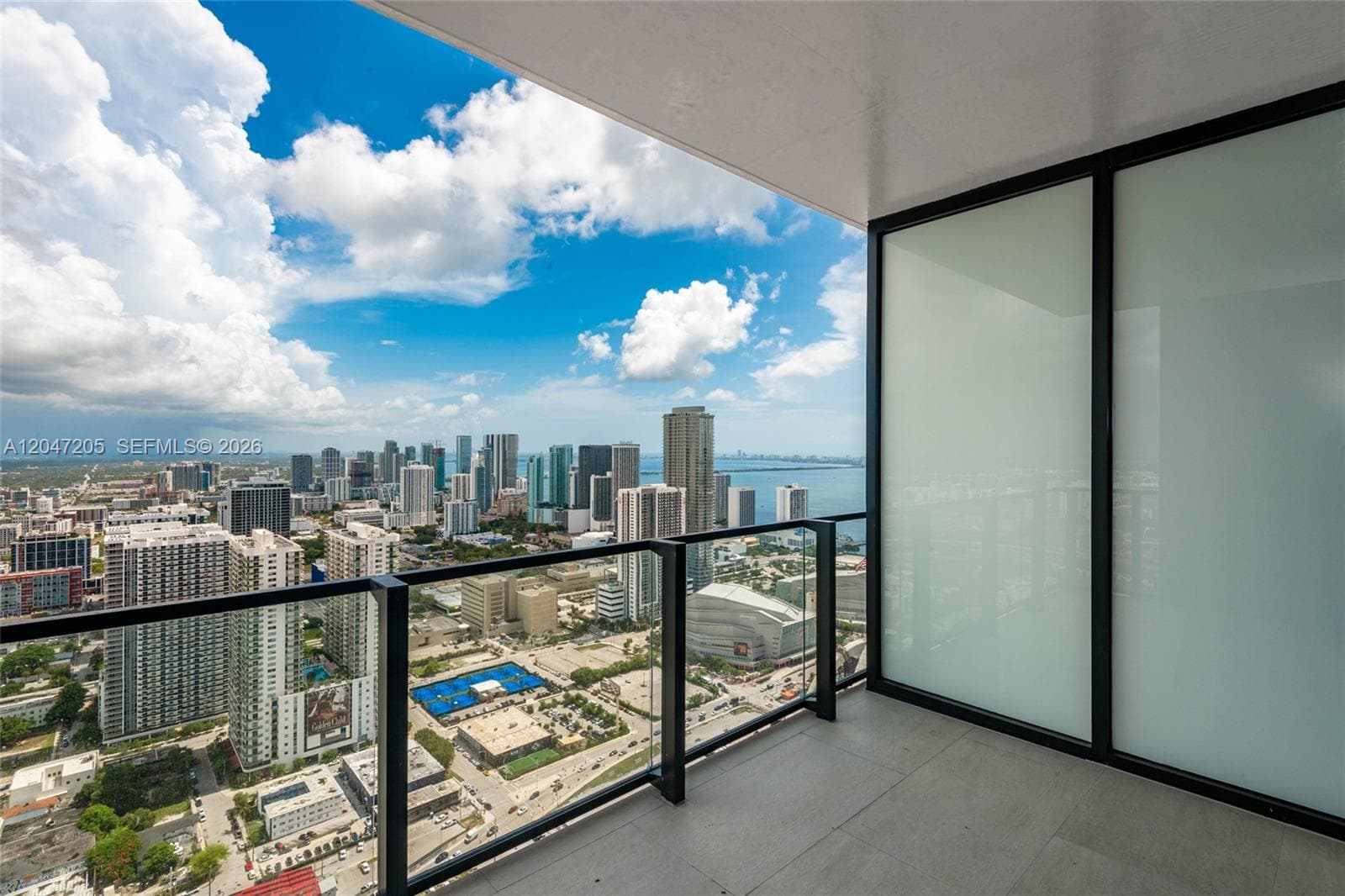 E11EVEN Hotel & Residences · #4901 in Miami - Photo 14