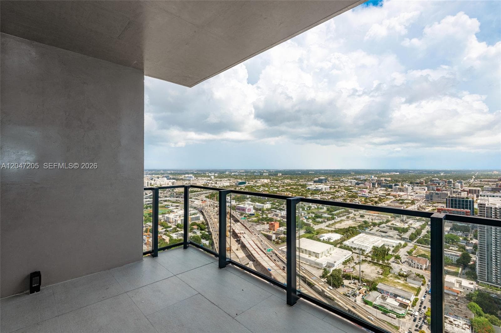 E11EVEN Hotel & Residences · #4901 in Miami - Photo 15
