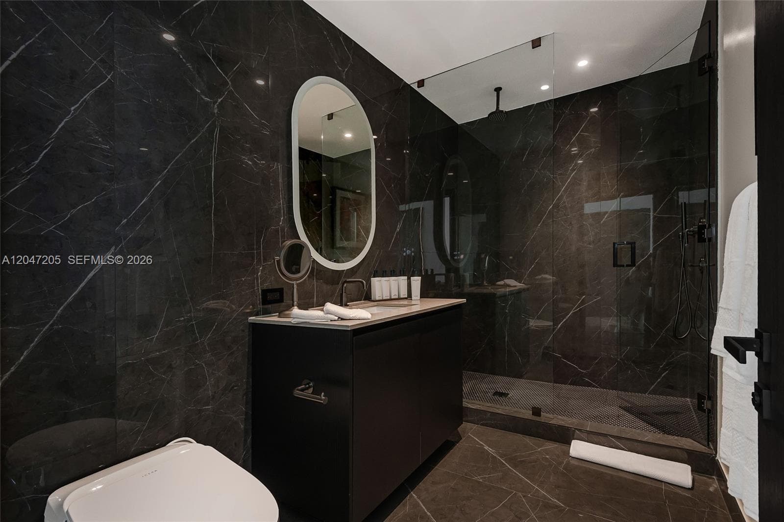 E11EVEN Hotel & Residences · #4901 in Miami - Photo 11
