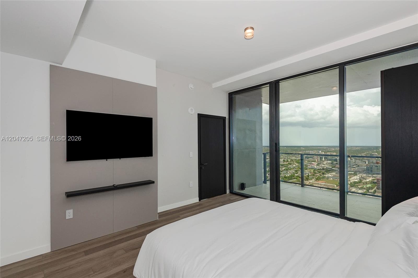 E11EVEN Hotel & Residences · #4901 in Miami - Photo 19