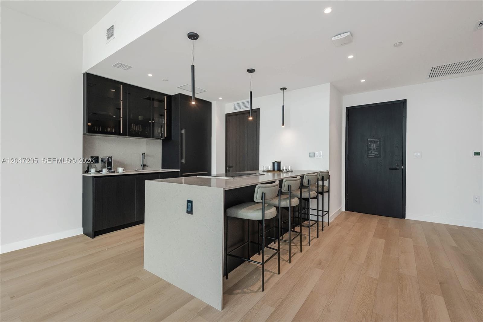 E11EVEN Hotel & Residences · #4901 in Miami - Photo 4