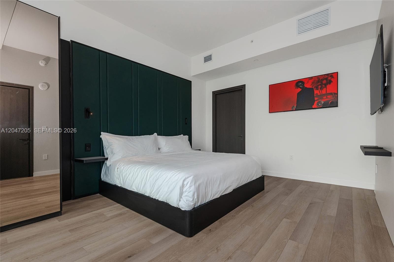 E11EVEN Hotel & Residences · #4901 in Miami - Photo 21
