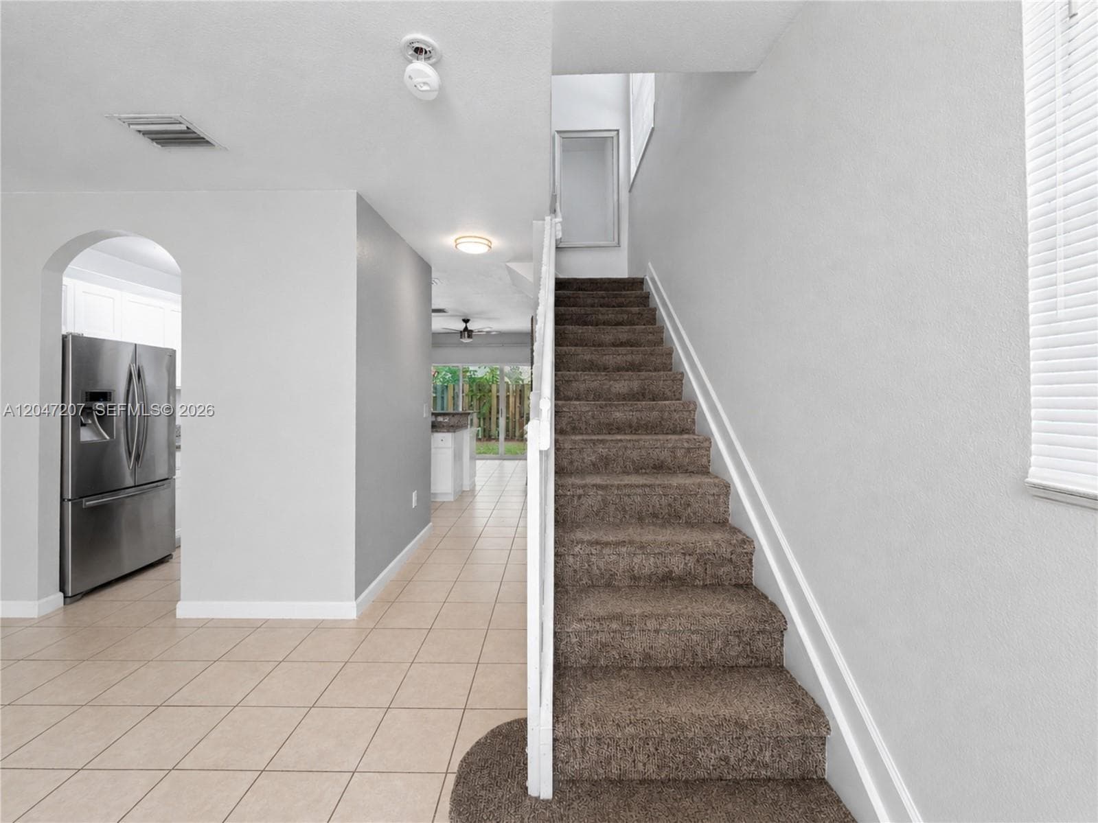 1555 NE 33rd Rd # 2 #112-2 photo 6