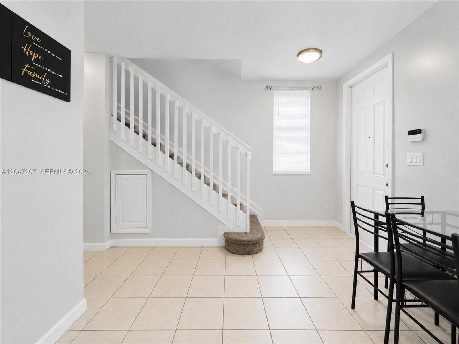 1555 NE 33rd Rd # 2 #112-2 photo 7