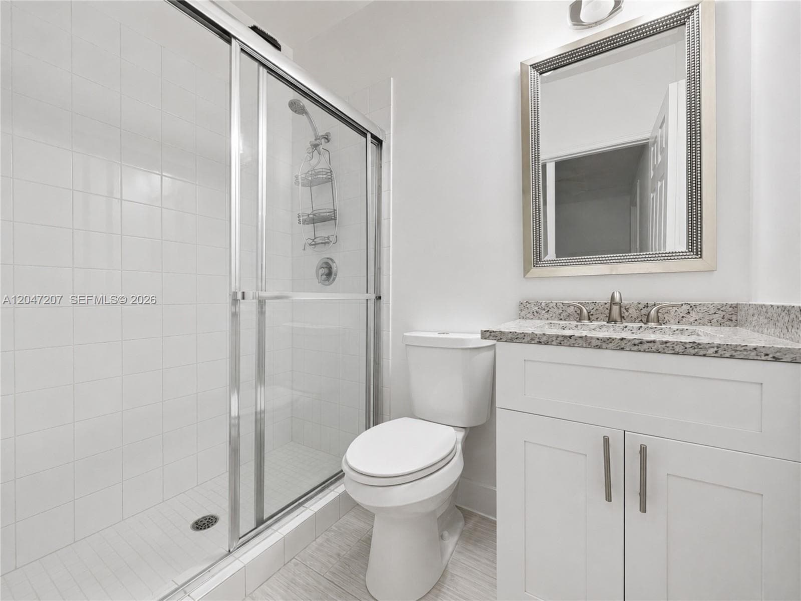 1555 NE 33rd Rd # 2 #112-2 photo 18