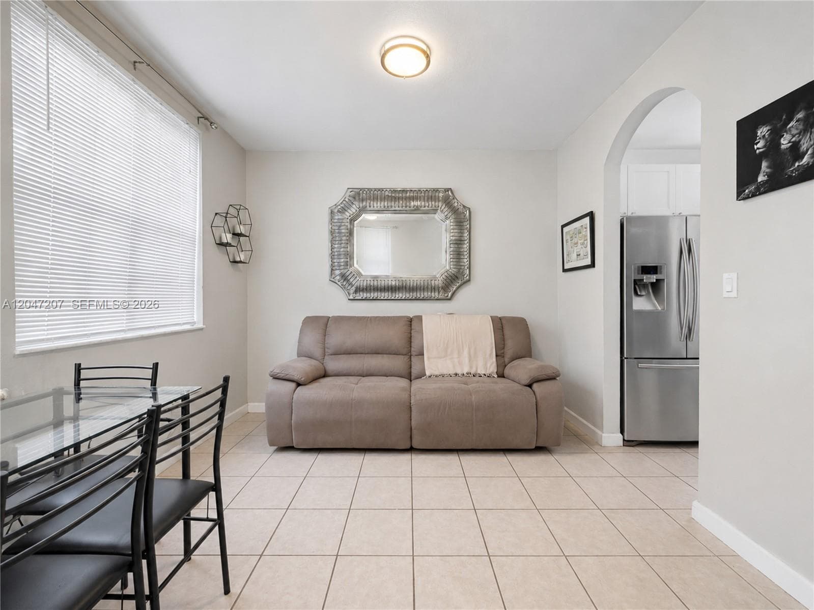 1555 NE 33rd Rd # 2 #112-2 photo 8