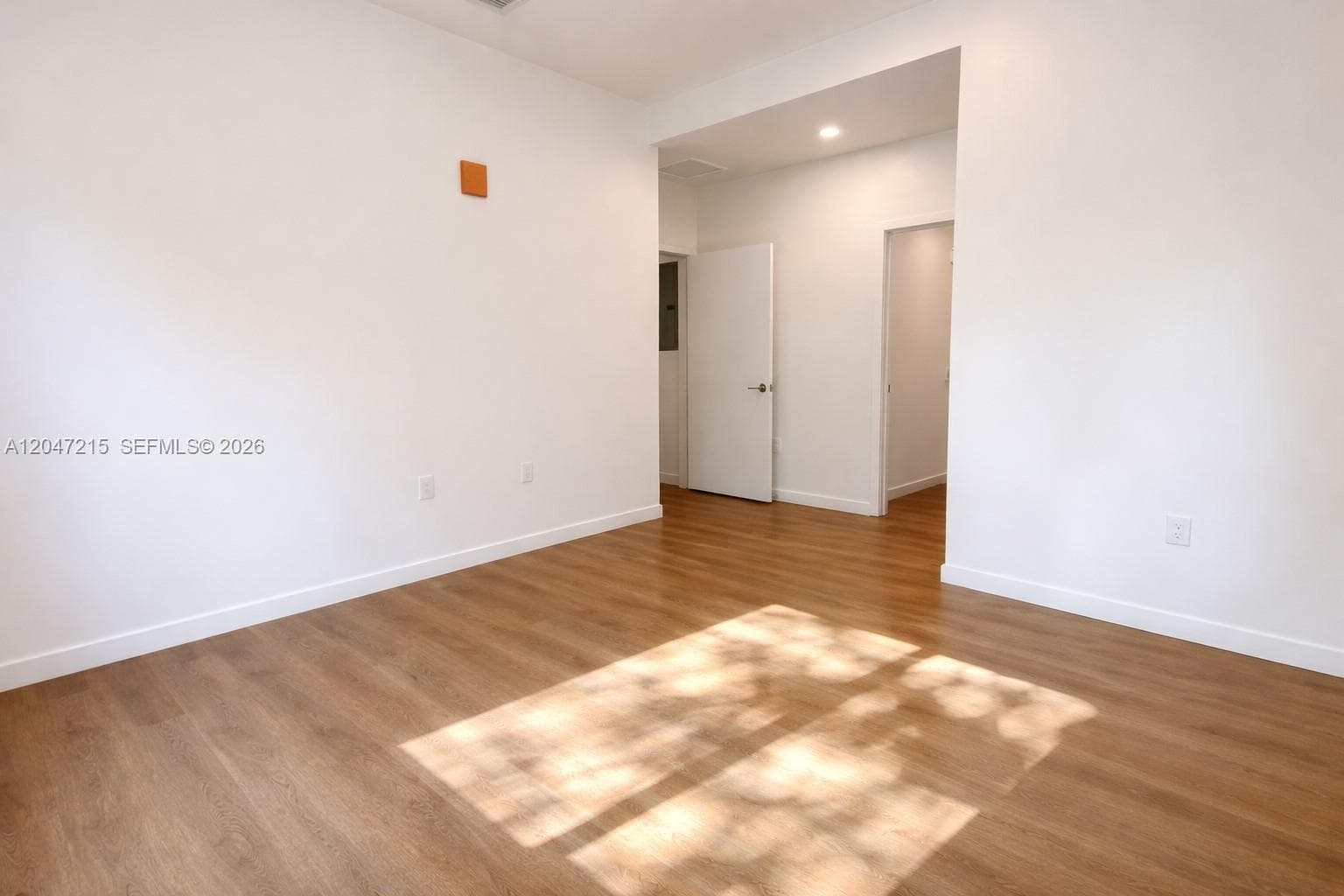 HOLLYWOOD VIEW · #305 in Hollywood - Photo 16
