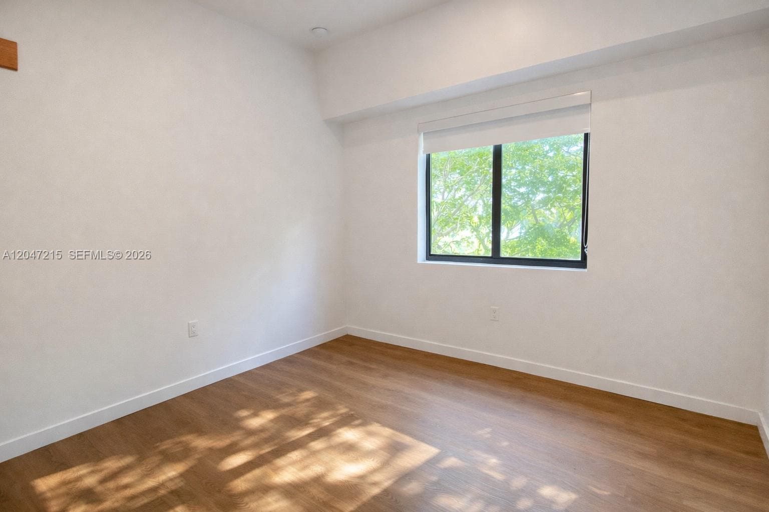 HOLLYWOOD VIEW · #305 in Hollywood - Photo 10