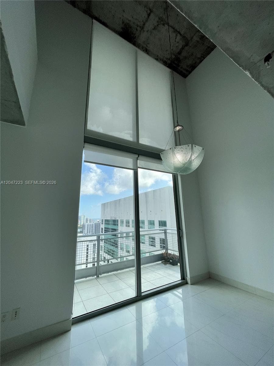 NEO VERTIKA CONDO · #3115 in Miami - Photo 6