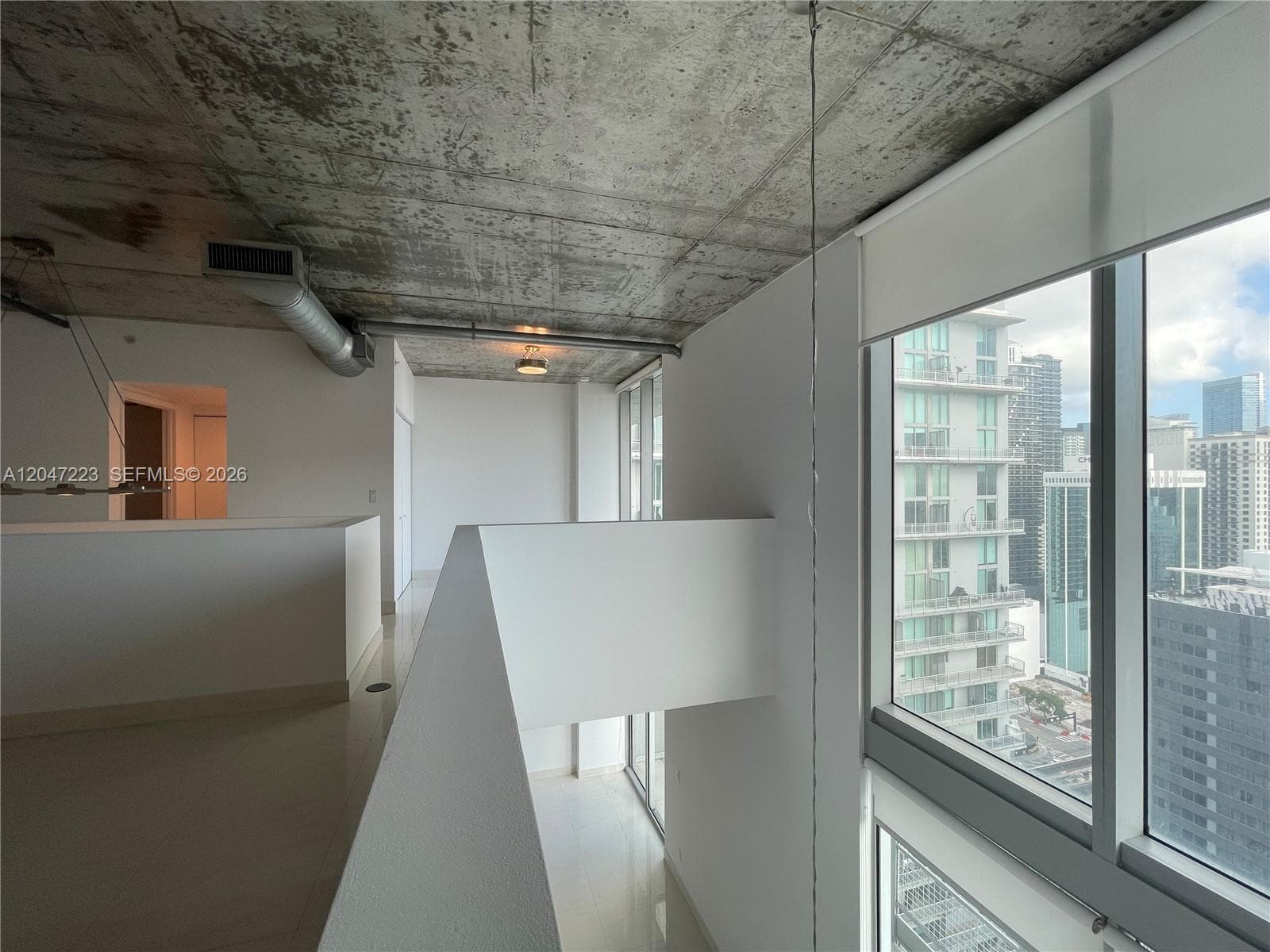 NEO VERTIKA CONDO · #3115 in Miami - Photo 26