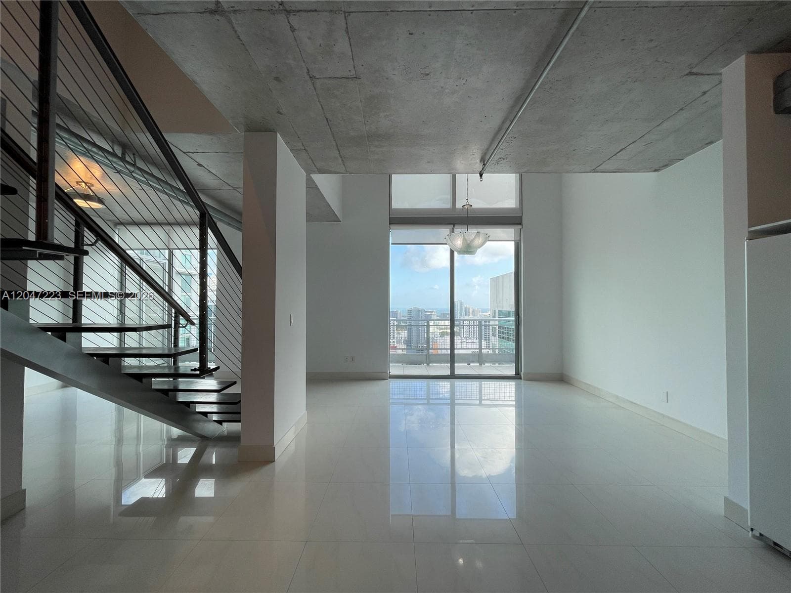 NEO VERTIKA CONDO · #3115 in Miami - Photo 5