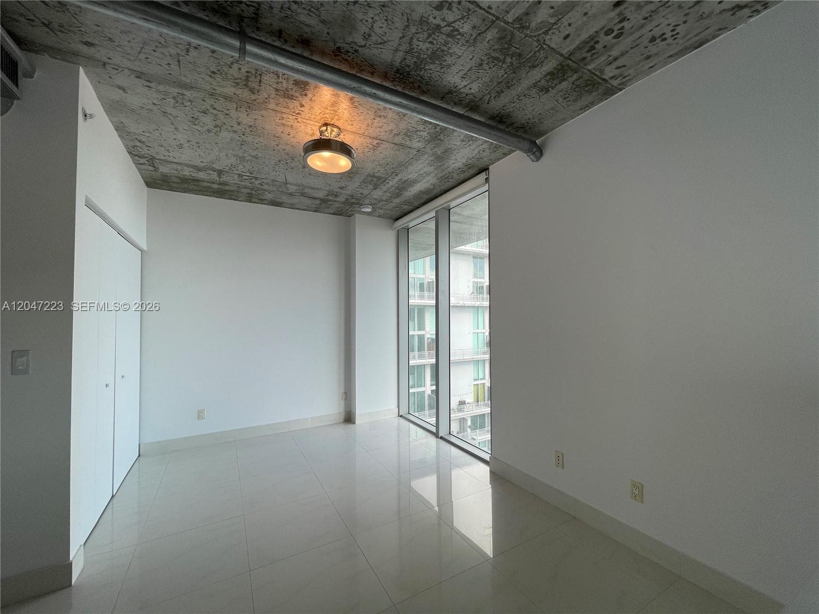 NEO VERTIKA CONDO · #3115 in Miami - Photo 24