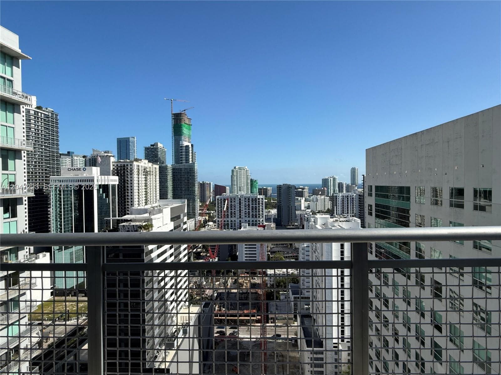 NEO VERTIKA CONDO · #3115 in Miami - Photo 49