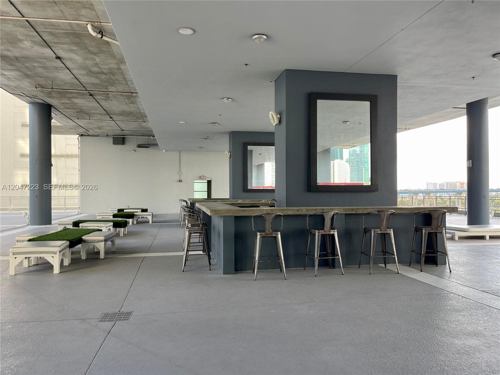 NEO VERTIKA CONDO · #3115 in Miami - Photo 37