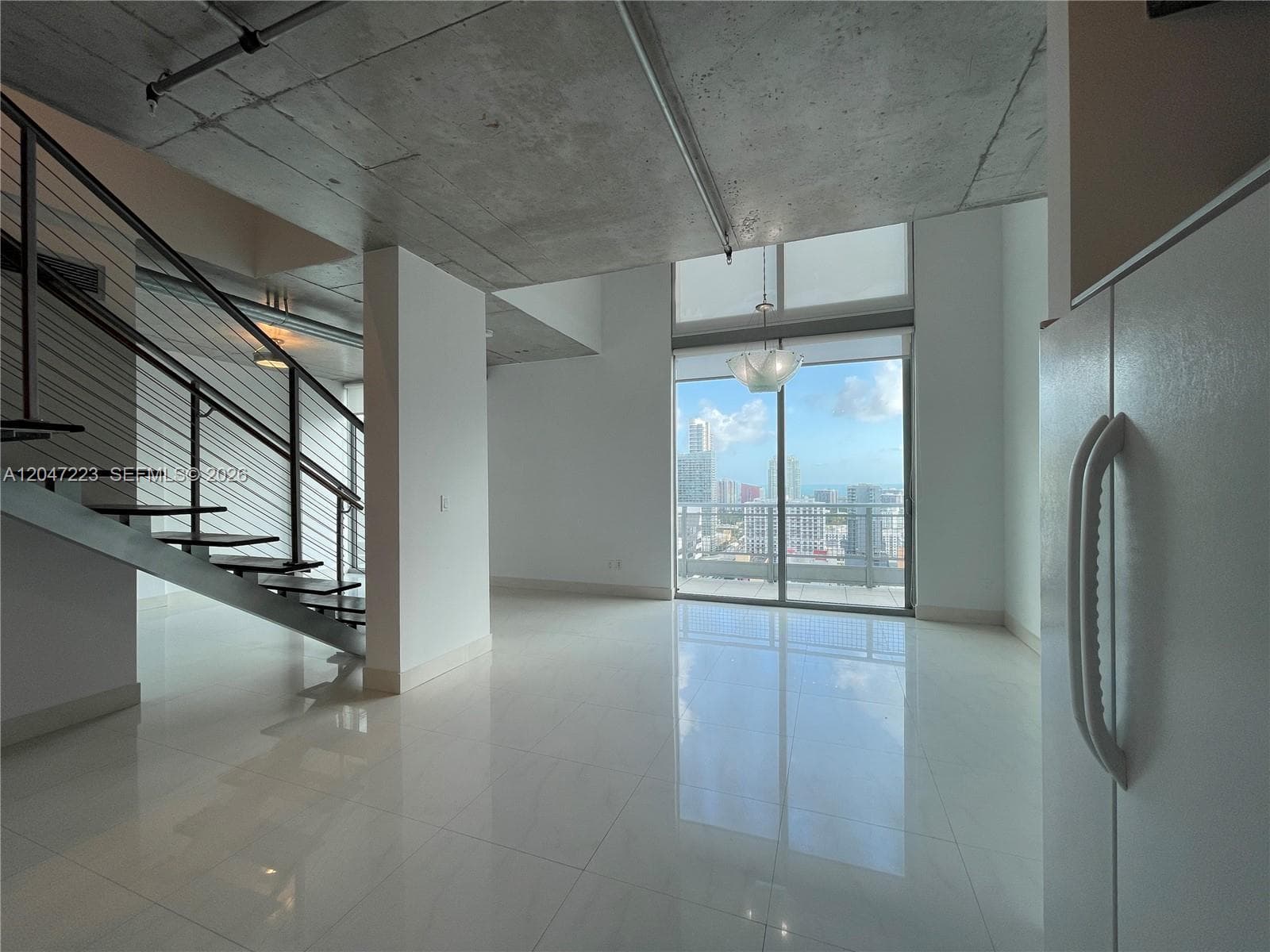 NEO VERTIKA CONDO · #3115 in Miami - Photo 8