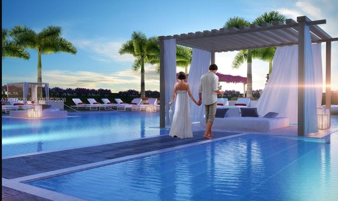 5350 PARK · #507 in Doral - Photo 32