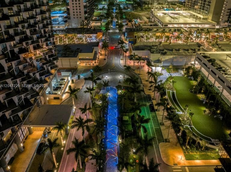 5350 PARK · #507 in Doral - Photo 30