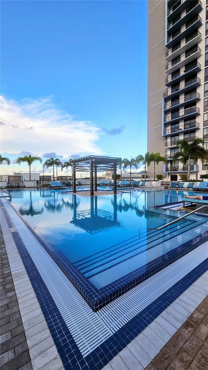 5350 PARK · #507 in Doral - Photo 34