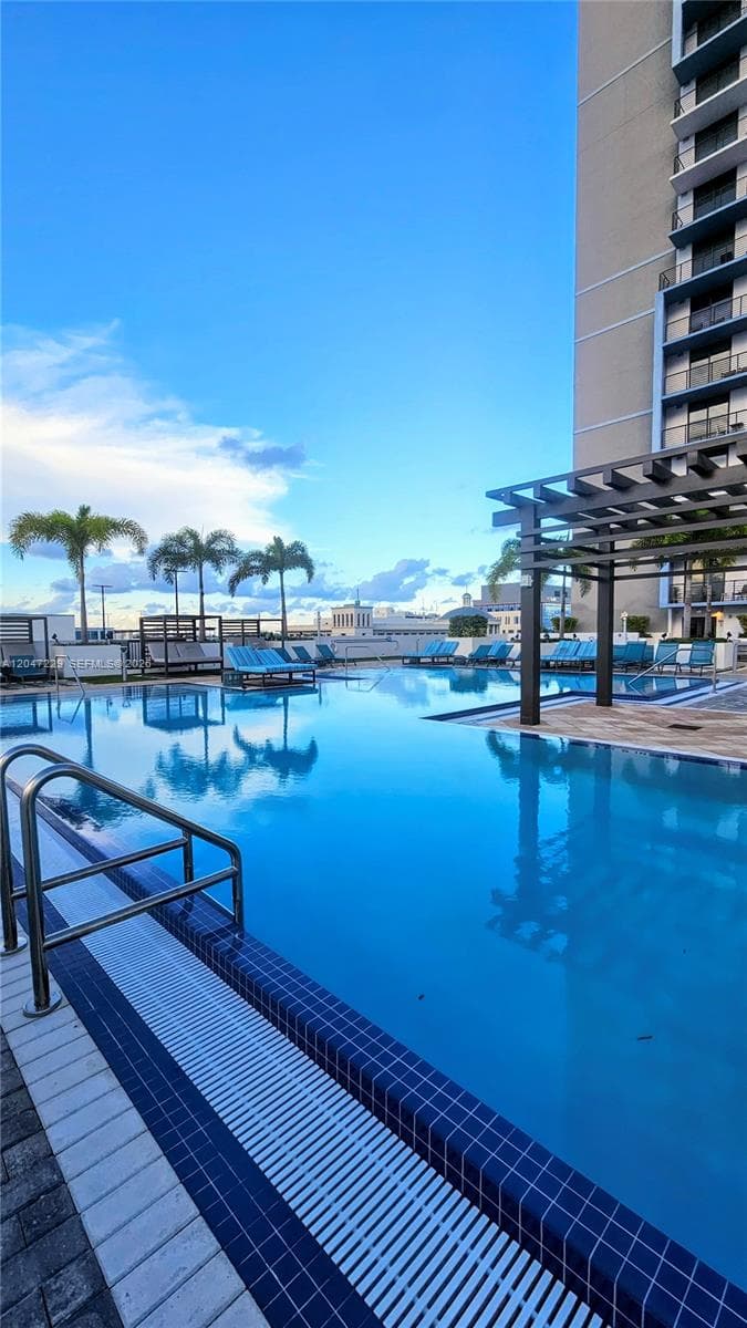 5350 PARK · #507 in Doral - Photo 33
