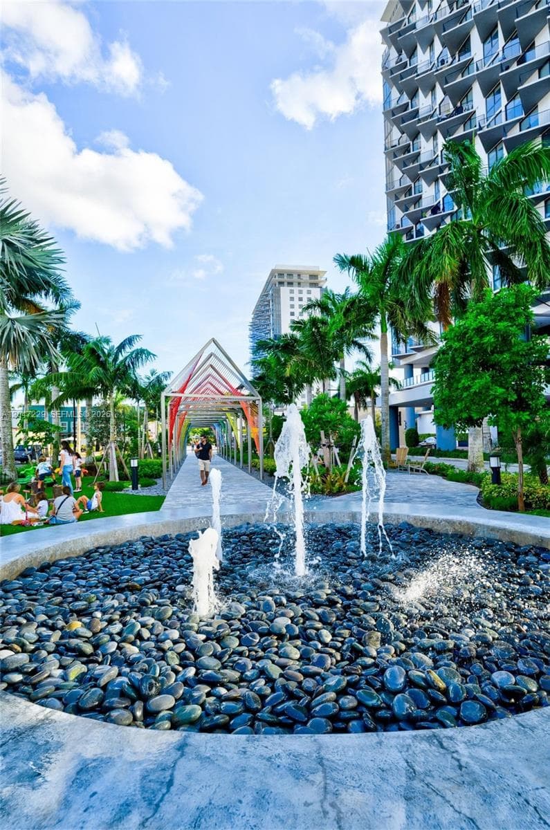 5350 PARK · #507 in Doral - Photo 31