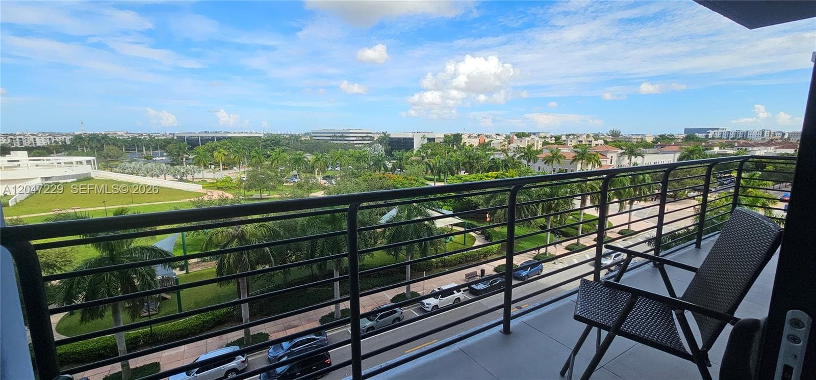 5350 PARK · #507 in Doral - Photo 29