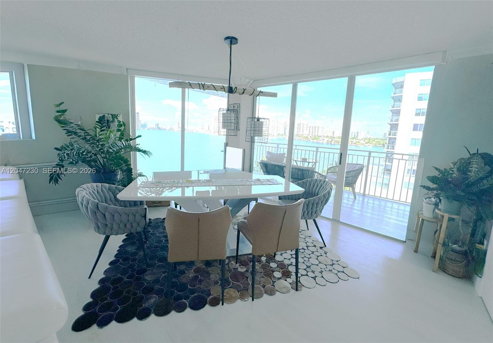 Le Montcalm Condominium · #603 in Sunny Isles Beach - Photo 6