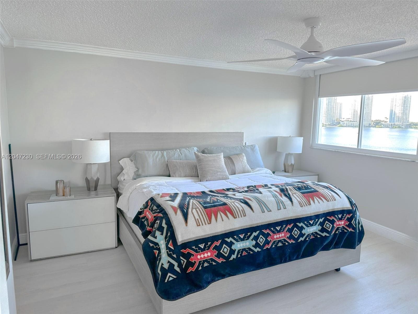 Le Montcalm Condominium · #603 in Sunny Isles Beach - Photo 13