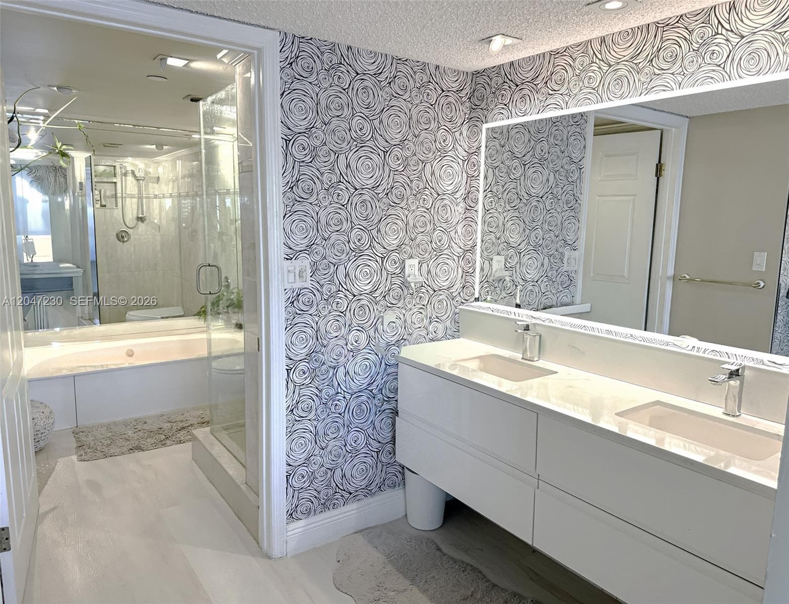 Le Montcalm Condominium · #603 in Sunny Isles Beach - Photo 16