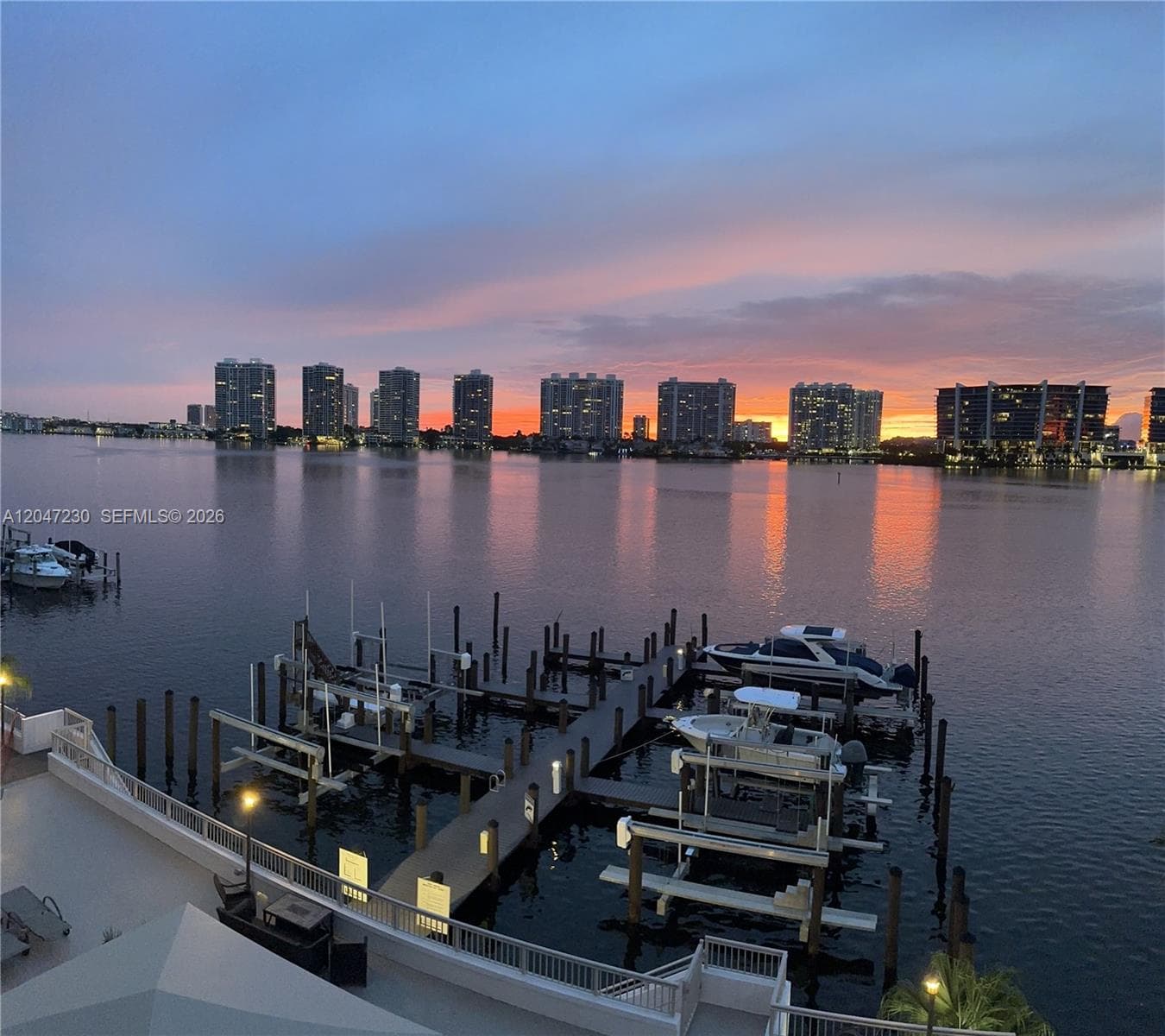 Le Montcalm Condominium · #603 in Sunny Isles Beach - Photo 28