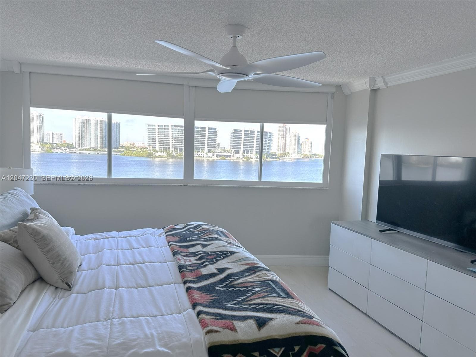 Le Montcalm Condominium · #603 in Sunny Isles Beach - Photo 14