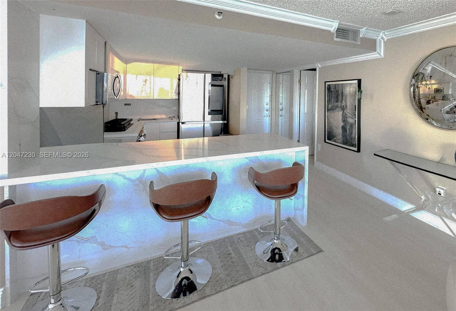Le Montcalm Condominium · #603 in Sunny Isles Beach - Photo 11