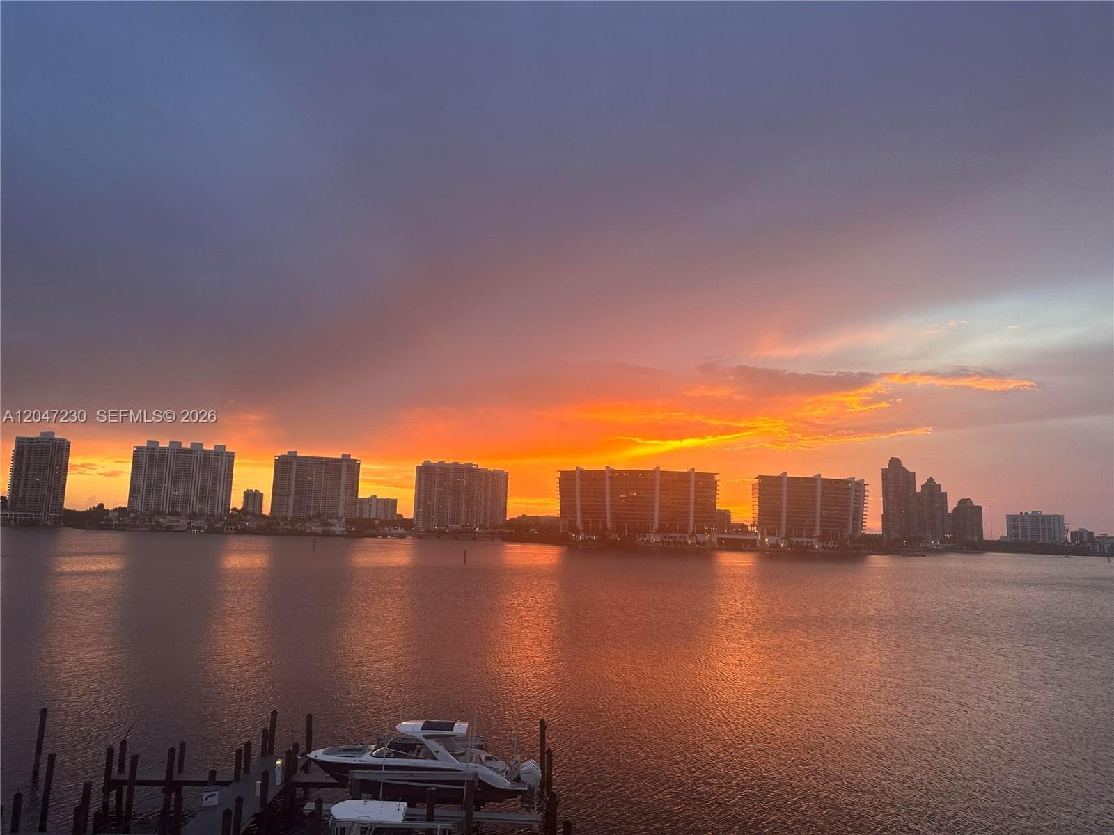 Le Montcalm Condominium · #603 in Sunny Isles Beach - Photo 29