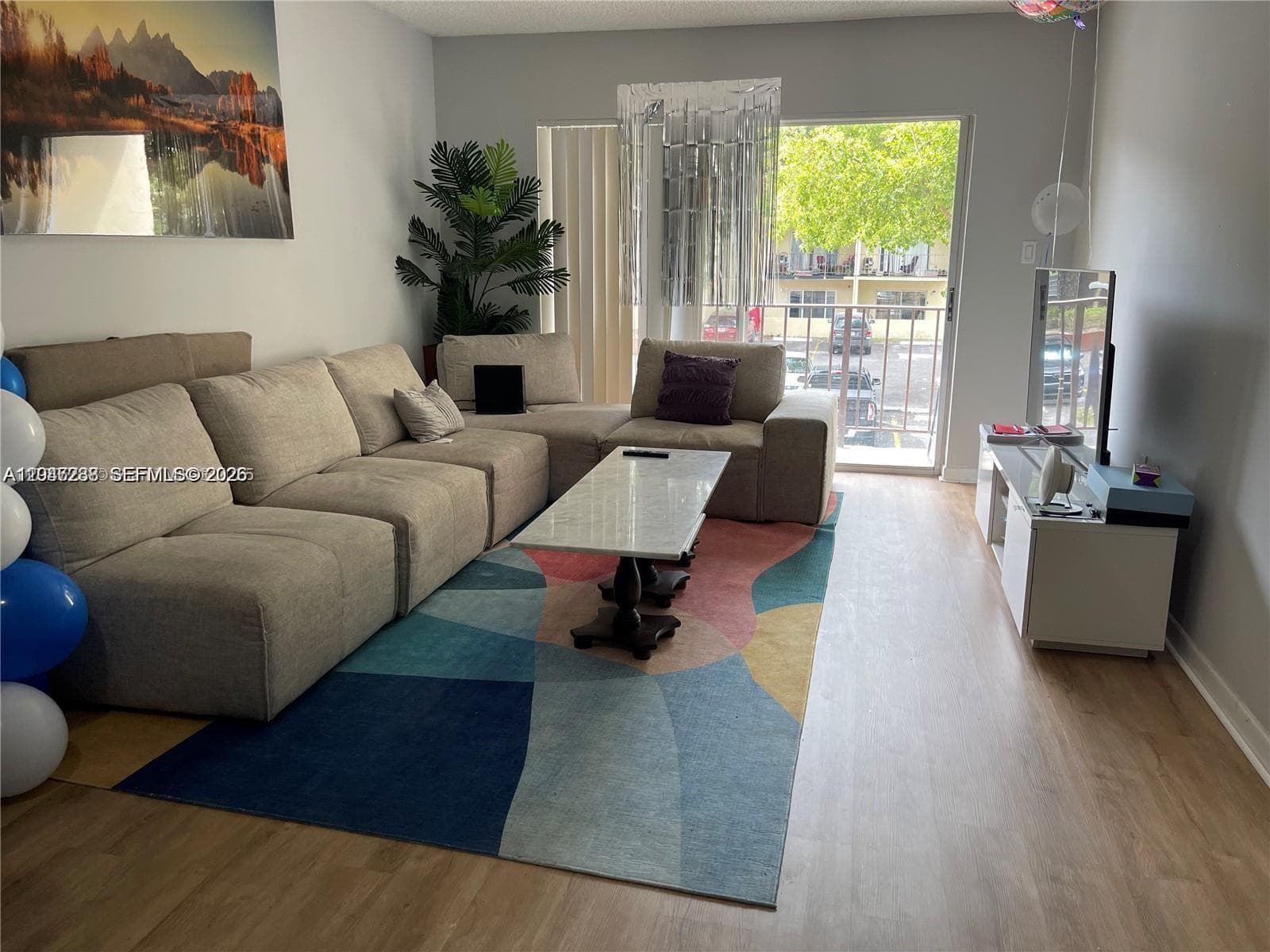 Capri Gardens · #A209 in North Miami - Photo 2