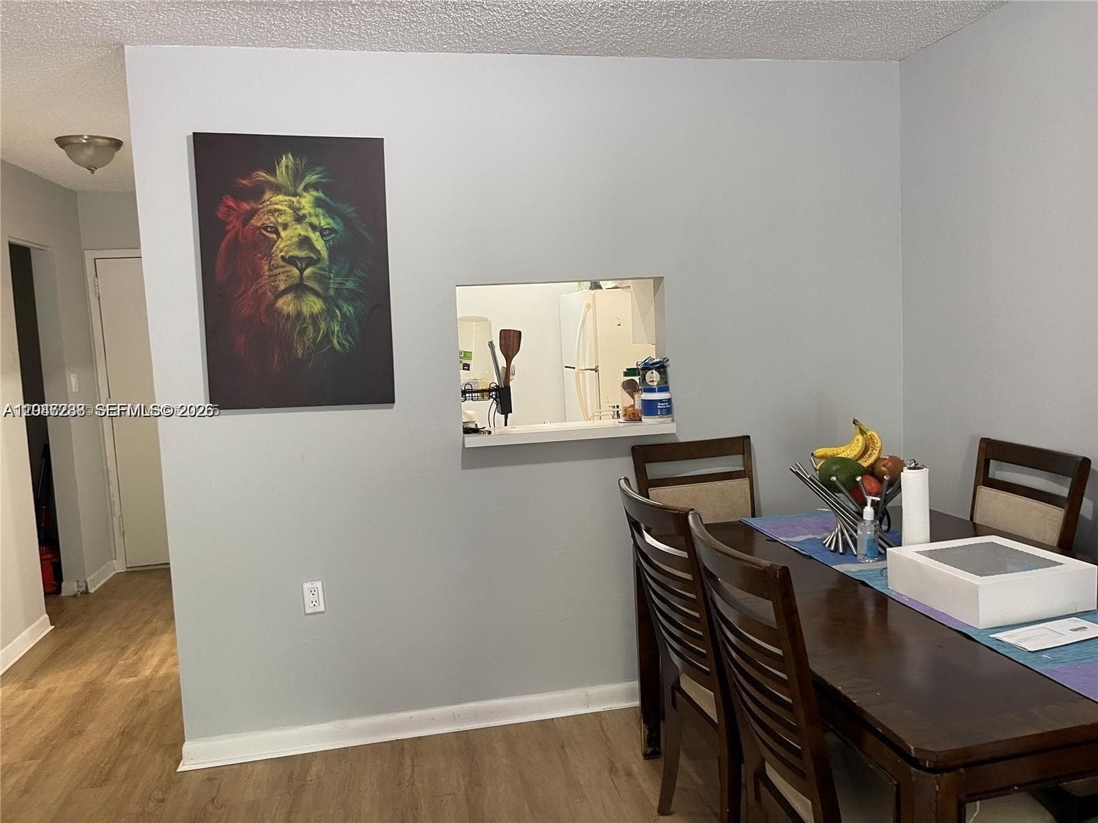 Capri Gardens · #A209 in North Miami - Photo 6