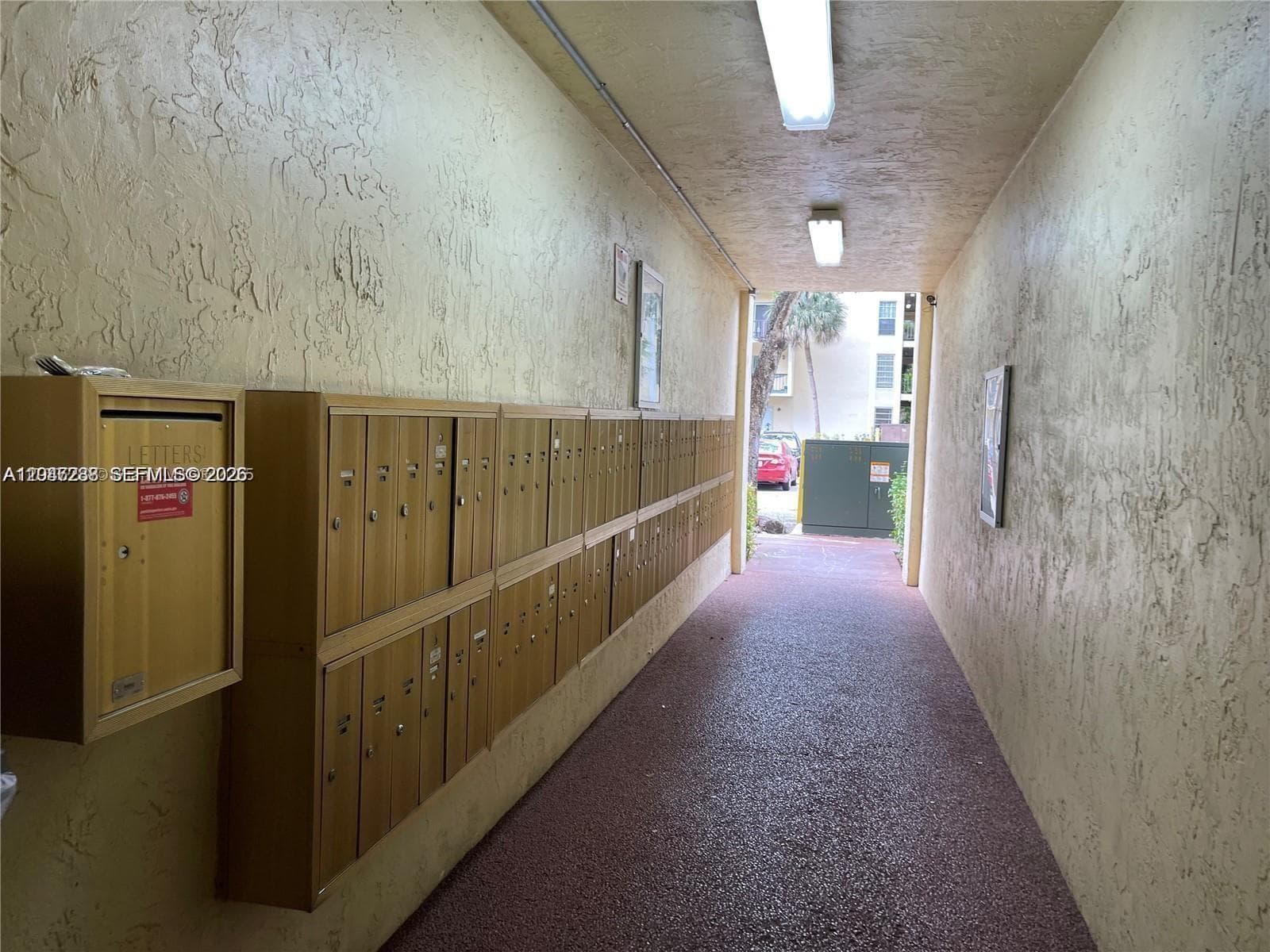 Capri Gardens · #A209 in North Miami - Photo 12
