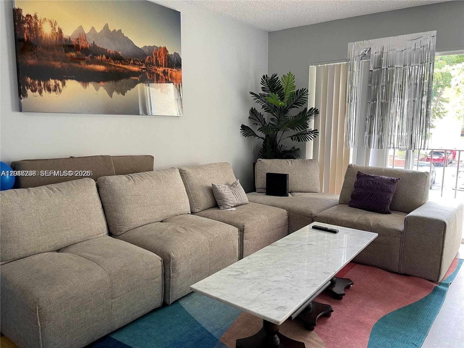 Capri Gardens · #A209 in North Miami - Photo 3